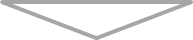 setugou03