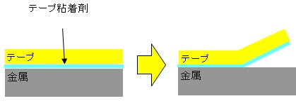 024-1