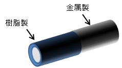 028-2
