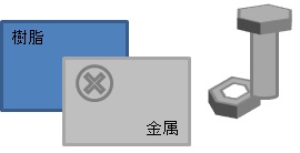 030-1