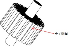 032-1