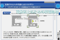 技術リンク画像